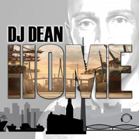 DJ Dean - Home