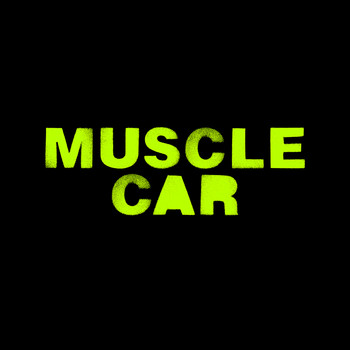 Mylo Feat. Freeform Five - Muscle Car