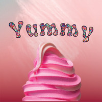 Vibe2Vibe - Yummy