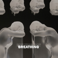 Melting Pot - Breathing