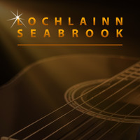Lochlainn Seabrook - Lochlainn Seabrook