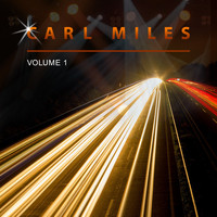 Carl Miles - Carl Miles, Vol. 1