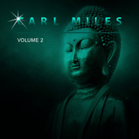 Carl Miles - Carl Miles, Vol. 2