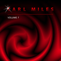 Carl Miles - Carl Miles, Vol. 7