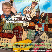 Teddy Edelmann - Evergreen Klubben Vol. 16