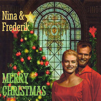 Nina & Frederik - Merry Christmas