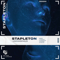 Stapleton - Unconscious