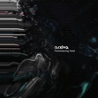 Arxiva - Reminiscing Void