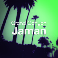 Grand Canyon - Jaman