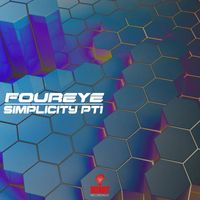 Foureye - Simplicity Part 1