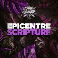 Epicentre - Scripture