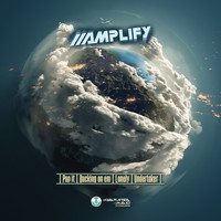 Amplify - Lonely