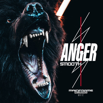 Smooth - Anger