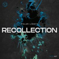 Polar Lights - Recollection