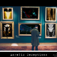 Angelic Deceptions - Seven Nation Army