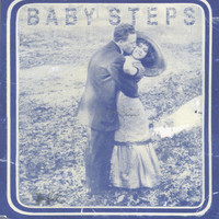 Baby Steps - Baby Steps