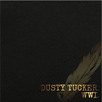 Dusty Tucker - Last of the Love