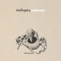 theAngelcy - Nodyssey