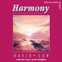 David Sun - Harmony