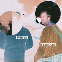 Penny and Sparrow - White Ferrari (Live at Paramount Theatre) [Single Version]
