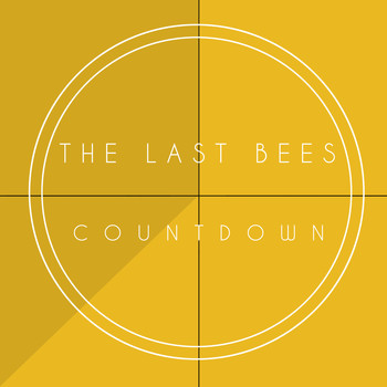 The Last Bees - Countdown