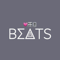 Pink Quarts featuring SLING-Tak - Beats