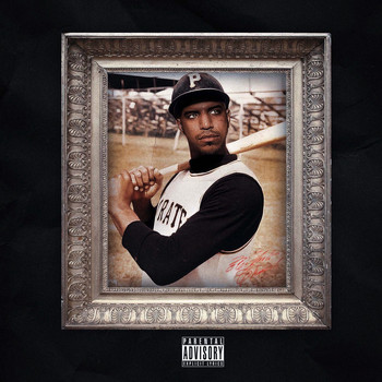 André - Young Clemente (Explicit)
