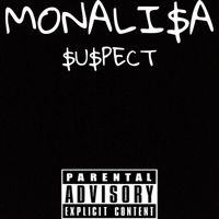 SuS - MONALI$A (Explicit)