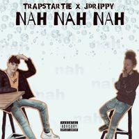 STUNNA - Nah Nah Nah (Explicit)