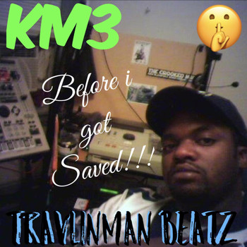 Brethren - Km3 (Explicit)
