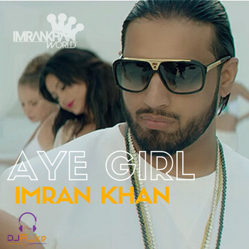 Imran khan satisfya mp3 free download songspk