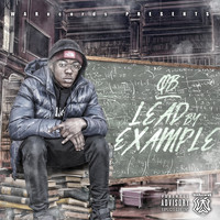 QB - Lead By Example (Explicit)