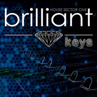 House Sector One - Brilliant Keys