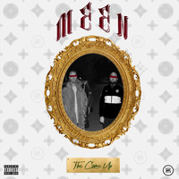 Meen - The Come Up