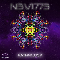 N3V1773 - Pathfinder