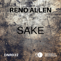 Reno Allen - Sake