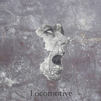 RasadRashi - Locomotive
