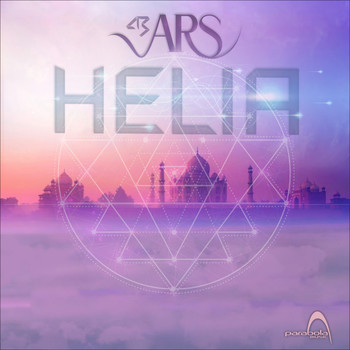 ARS - Helia