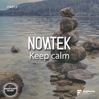 Novatek - Keep Calm