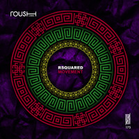 RSquared - Movement