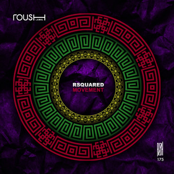 RSquared - Movement