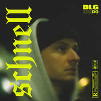 DLG - Schnell (Explicit)