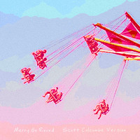 emma miller - Merry Go Round (Scott Colcombe Version)
