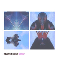 Samantha Durnan / - Nobody