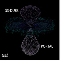 S3 Dubs / - Portal