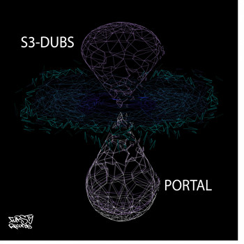 S3 Dubs / - Portal