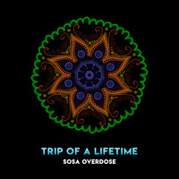Sosa Overdose / - Trip Of A Lifetime