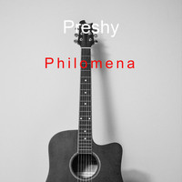 Preshy / - Philomena