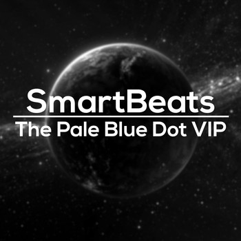 SmartBeats / - The Pale Blue Dot VIP