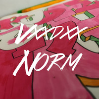 VXXDXX / - Norm